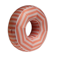 Load image into Gallery viewer, Peach Bellini
