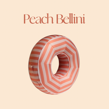 Load image into Gallery viewer, Peach Bellini
